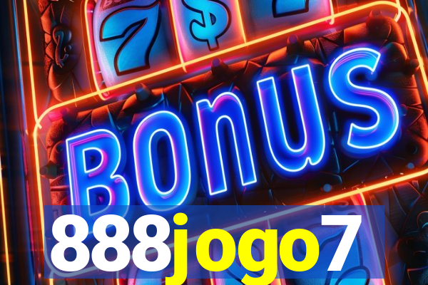 888jogo7