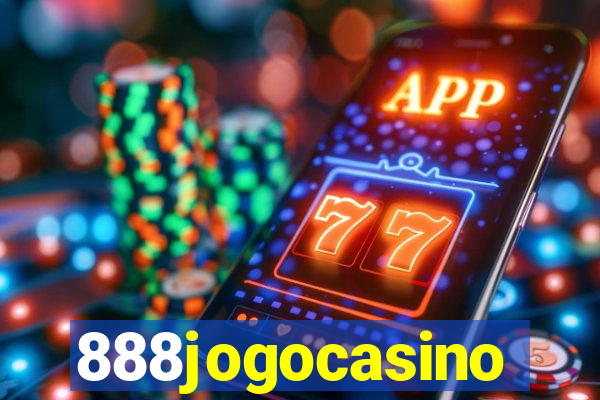 888jogocasino