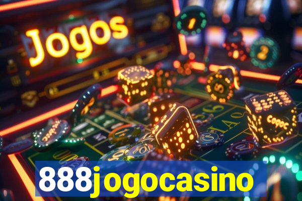 888jogocasino