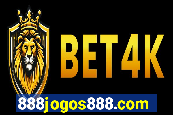 888jogos888.com