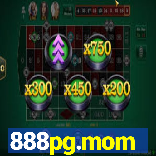 888pg.mom