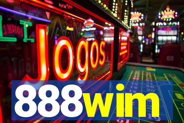 888wim