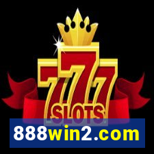 888win2.com