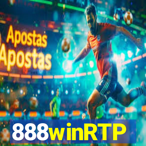 888winRTP