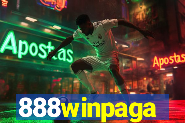 888winpaga