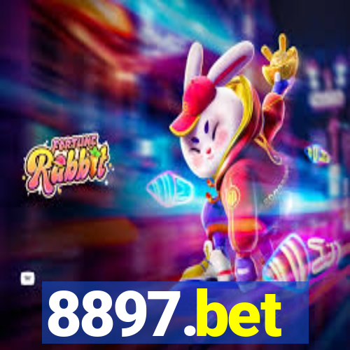 8897.bet