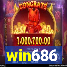 win686