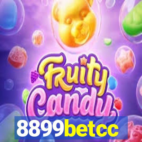 8899betcc