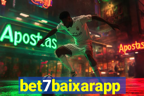 bet7baixarapp