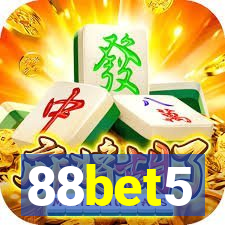 88bet5