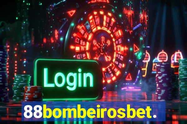 88bombeirosbet.com