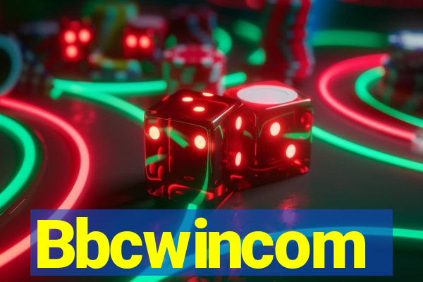 Bbcwincom