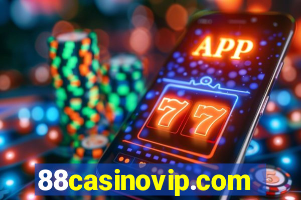 88casinovip.com