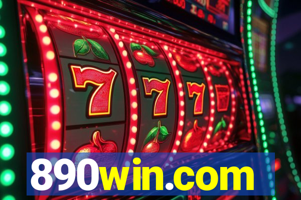 890win.com