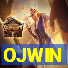 OJWIN