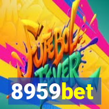 8959bet