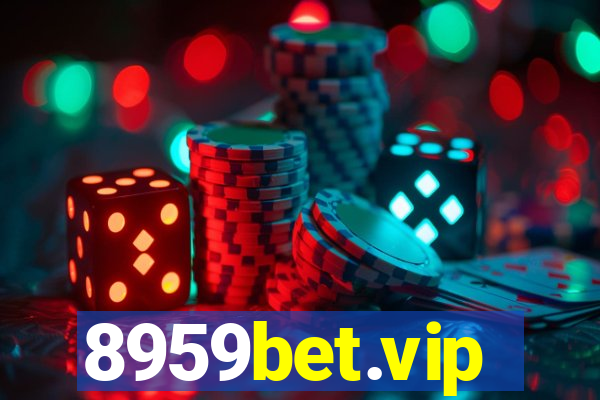 8959bet.vip