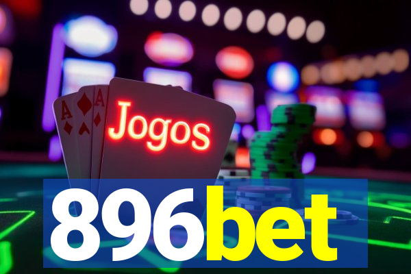 896bet