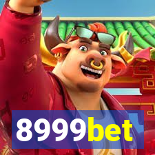 8999bet