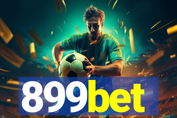 899bet