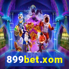 899bet.xom