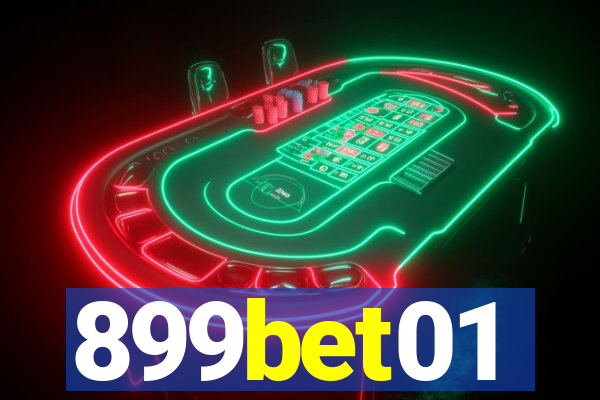 899bet01