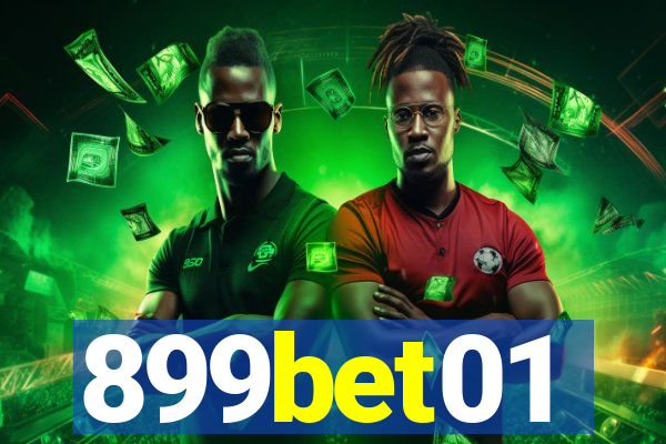 899bet01