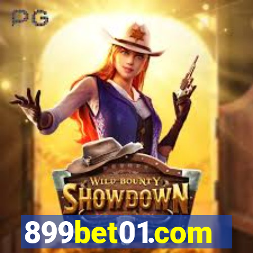 899bet01.com