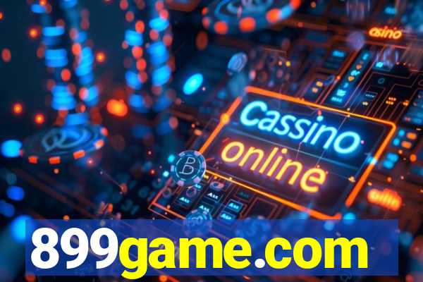 899game.com