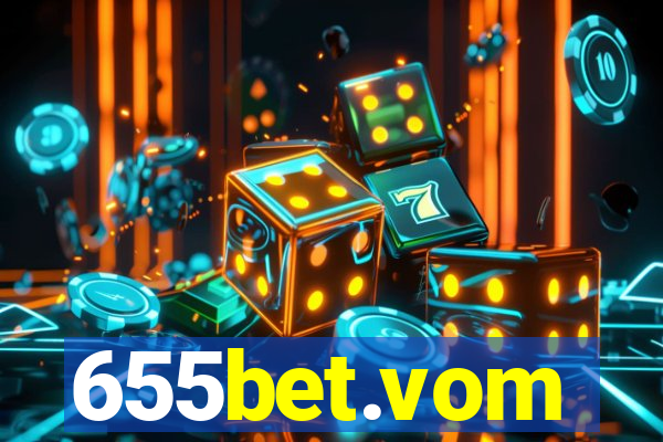 655bet.vom