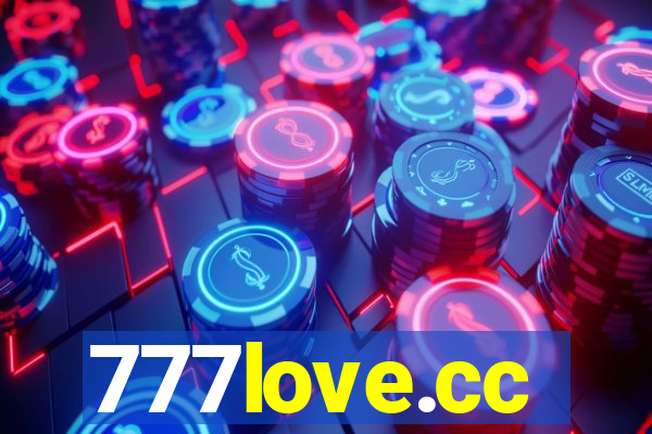 777love.cc