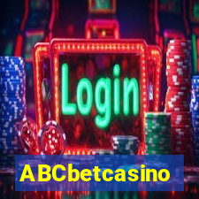 ABCbetcasino