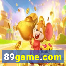 89game.com