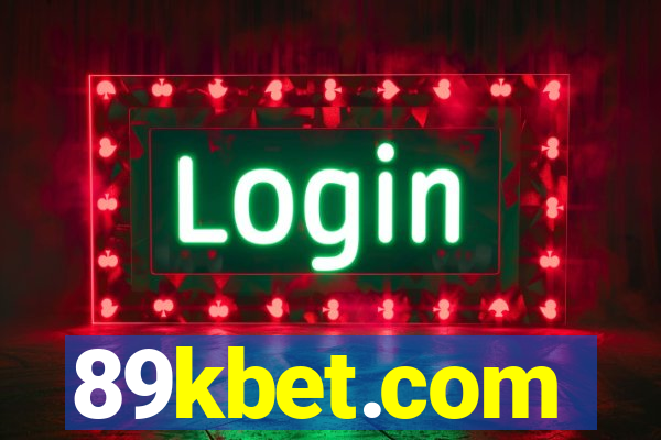 89kbet.com