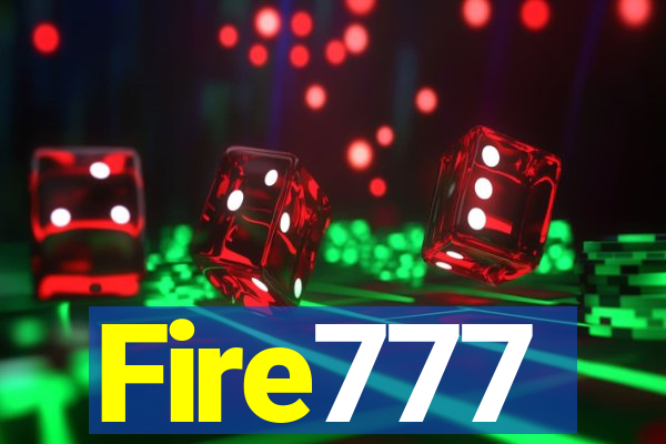 Fire777