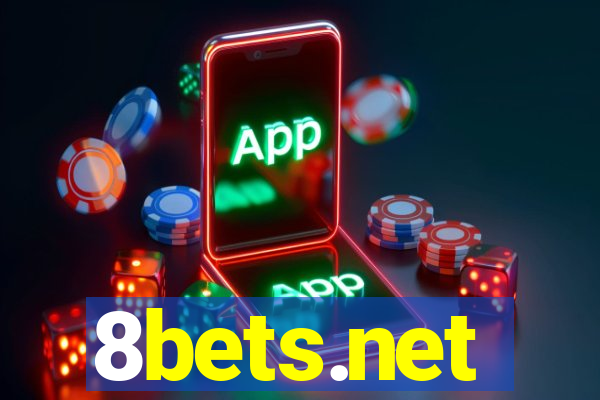 8bets.net