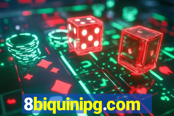 8biquinipg.com