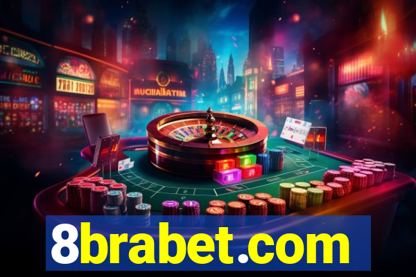 8brabet.com