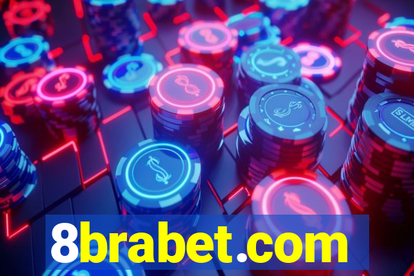 8brabet.com