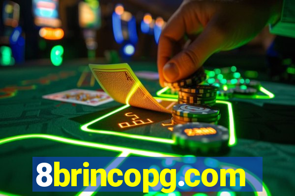 8brincopg.com