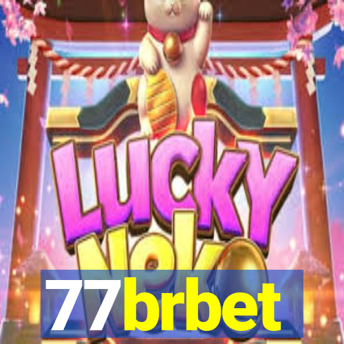 77brbet