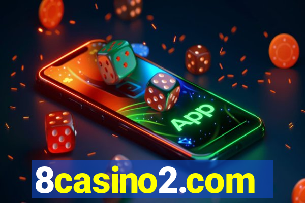 8casino2.com