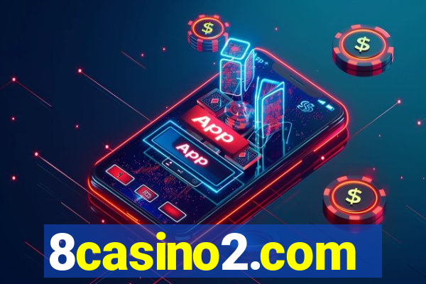 8casino2.com