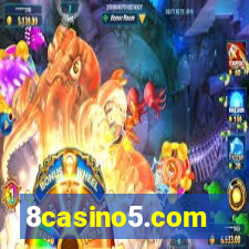 8casino5.com