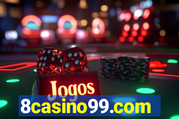 8casino99.com