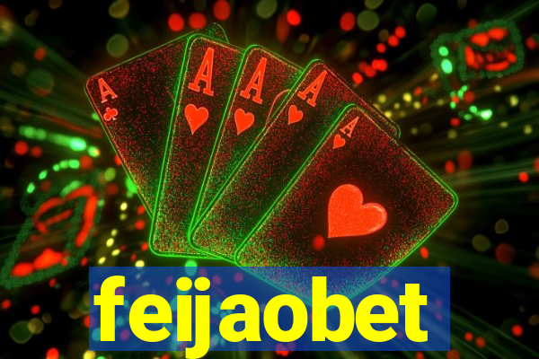 feijaobet