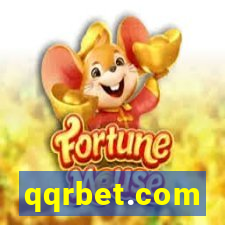 qqrbet.com