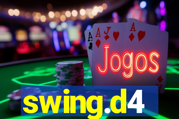 swing.d4