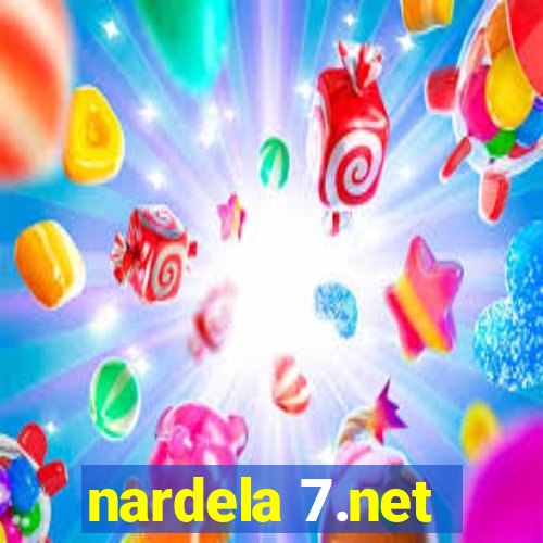 nardela 7.net