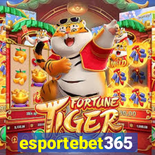 esportebet365